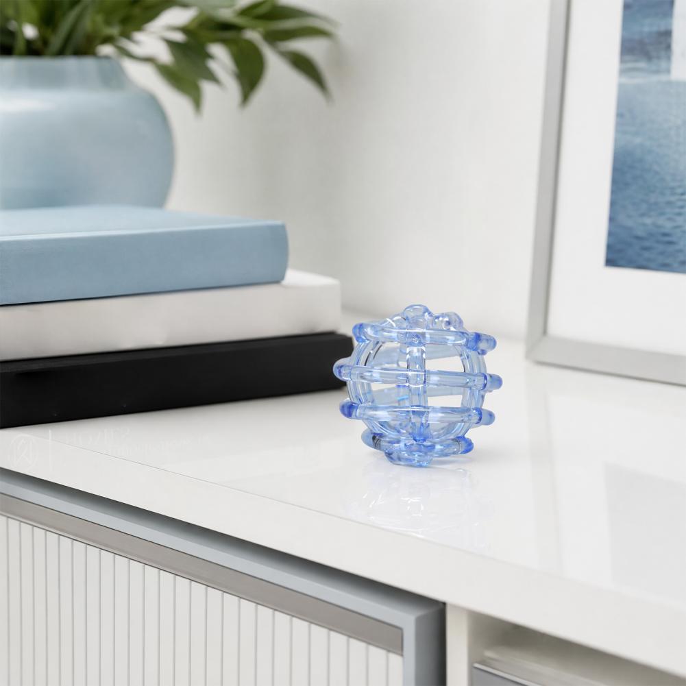 Supply For Florist - Tabletop Flower Decoration Mini Hydroponic Vase