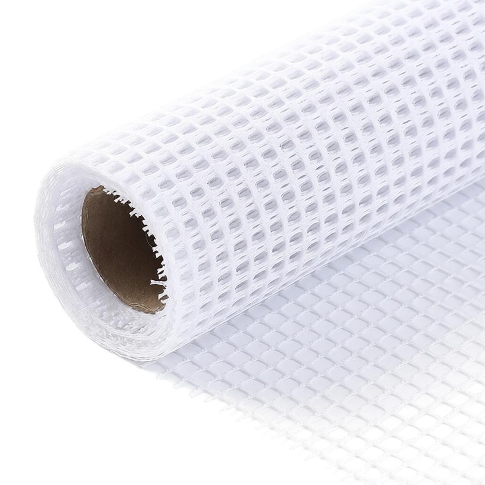 The Florist Supply - 50cm Wide Fresh Flower Wrapping Paper