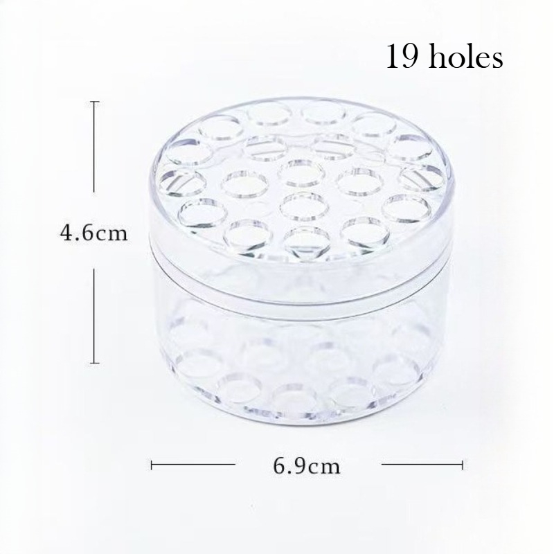 Spiral Ikebana Stem Holder for - Supply For Florist ulasan dan harga