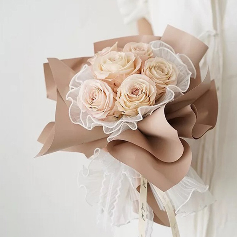Packaging Material Supplies 28 - The Florist Supply ulasan dan harga