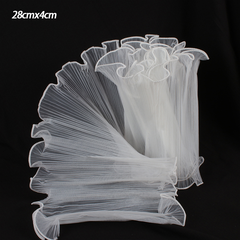 Packaging Material Supplies 28 - The Florist Supply ulasan dan harga