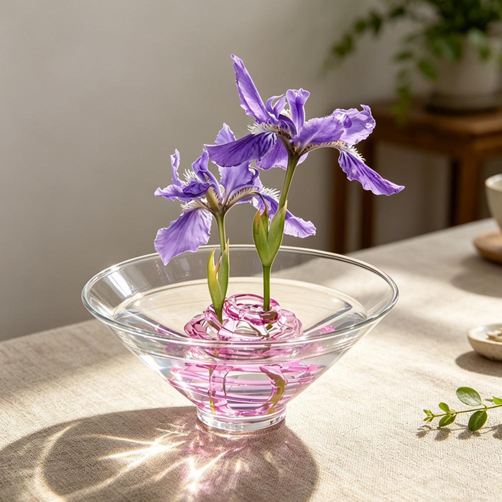 Tabletop Flower Decoration Min - Supply For Florist ulasan dan harga