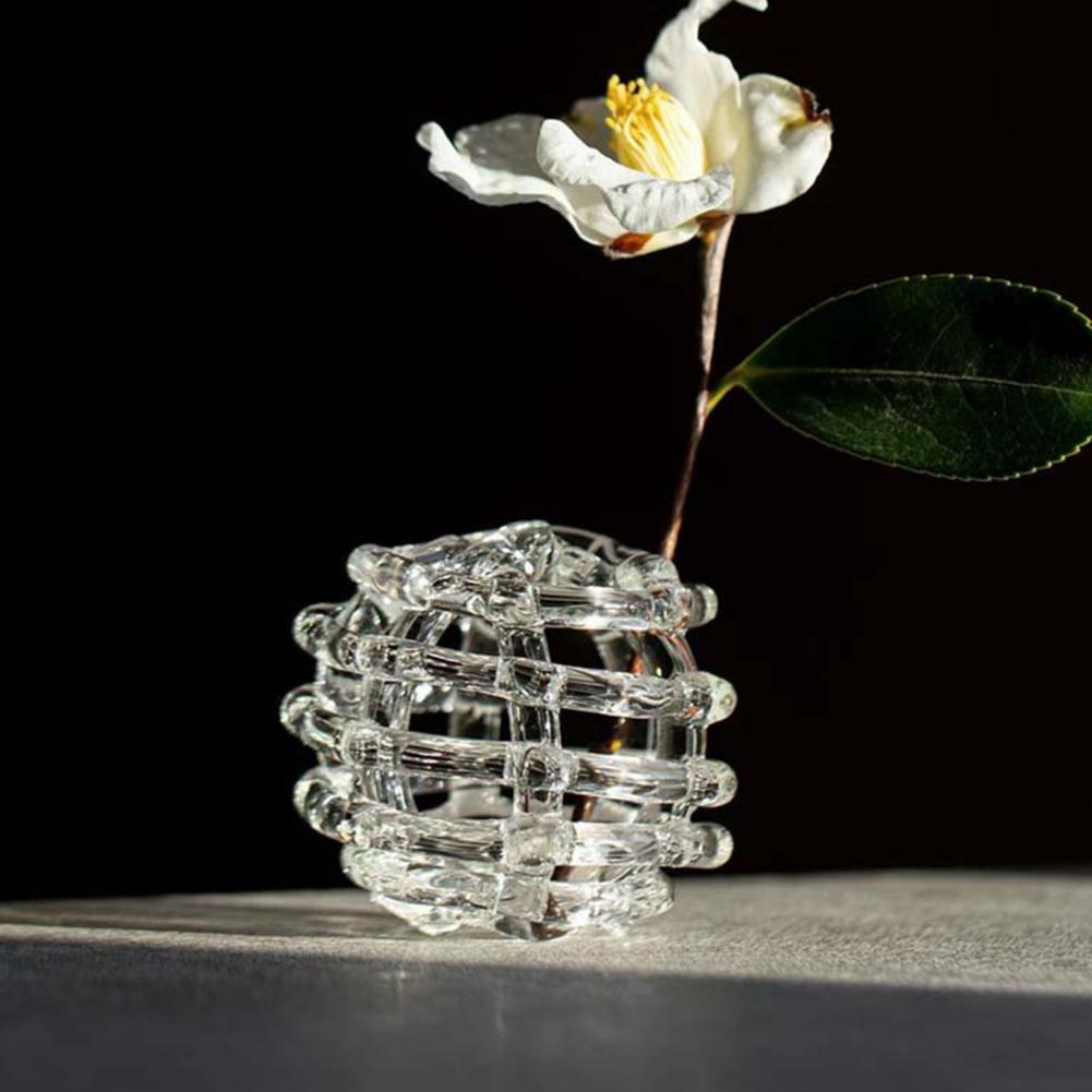 Tabletop Flower Decoration Min - Supply For Florist ulasan dan harga