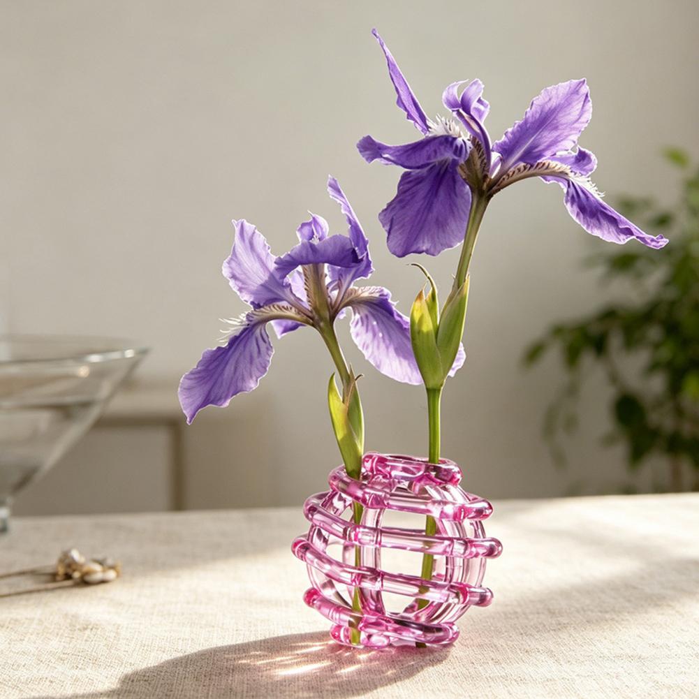 Tabletop Flower Decoration Min - Supply For Florist ulasan dan harga