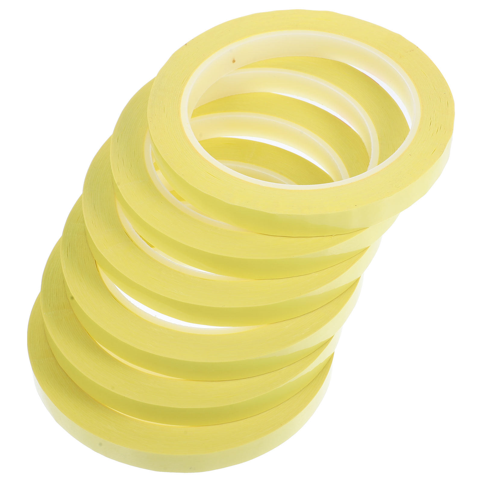 6 Rolls Floral Tape Florist Bo - The Florist Supply ulasan dan harga
