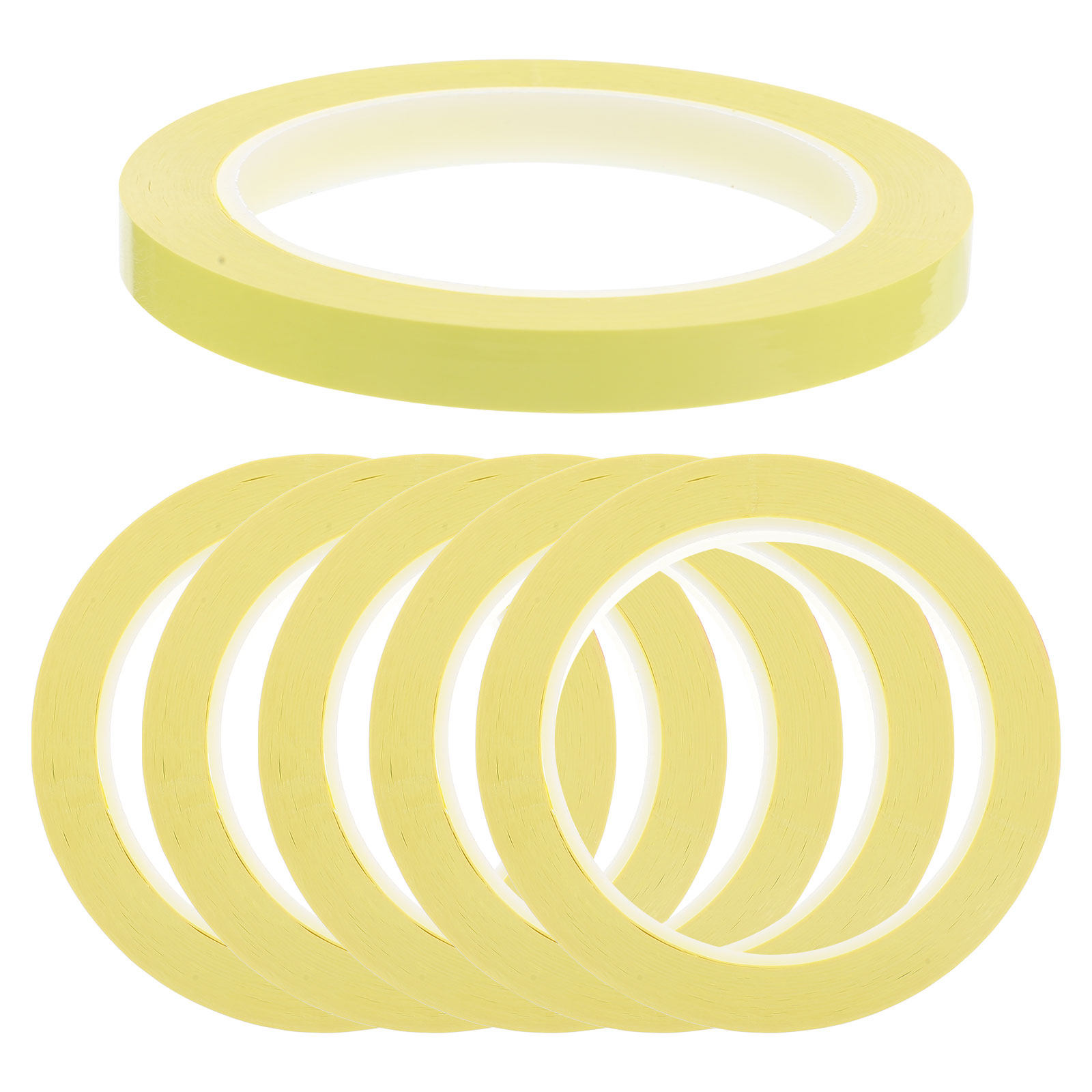 6 Rolls Floral Tape Florist Bo - The Florist Supply ulasan dan harga