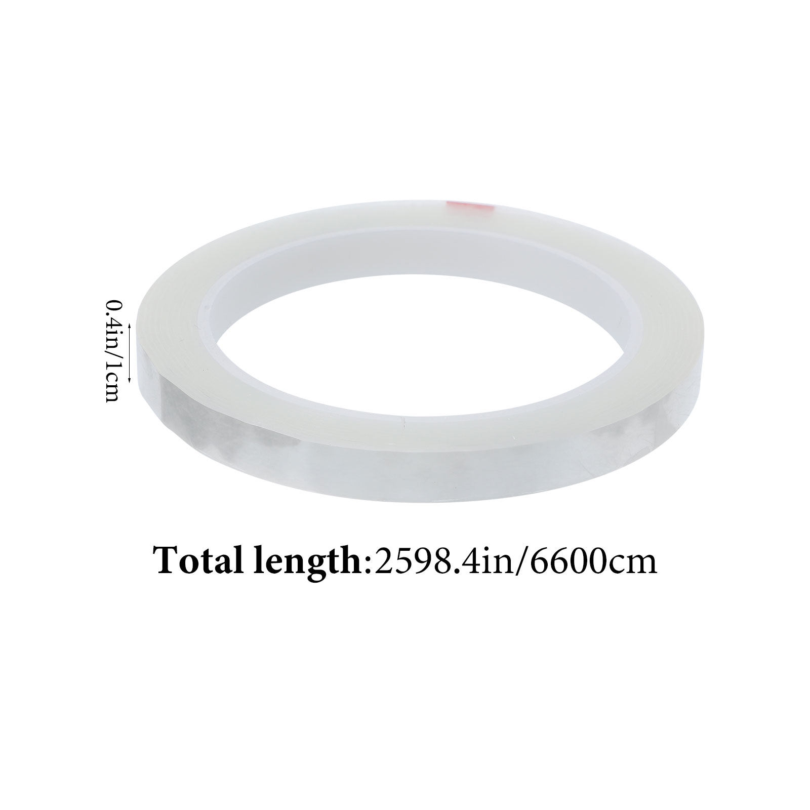6 Rolls Floral Tape Florist Bo - The Florist Supply ulasan dan harga